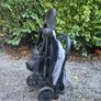 fold up buggy Image 3