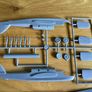 Special Hobby Image 4
