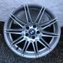 Alloy wheels Image 3