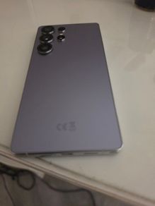 Samsung S25 Ultra
