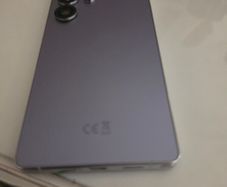 Samsung S25 Ultra