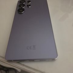 Samsung S25 Ultra
