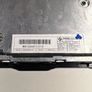 2012 BMW 5 SERIES F10 F11 Screen Display Screen 928497301E L6 cid Mu 6,5 A3l2b925g Image 4