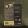 Lonely Planet Tokyo 4th Edition Image 2