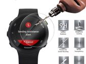9H Premium Tempered Glass For Garmin forerunner 45 / 45S Screen Protector protective film for Garmin FR 45 / 45S
