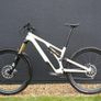 2022 Specialized Stumpjumper EVO Pro - S4 Large Image 5