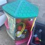 play house Image 3