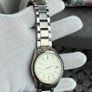 Seiko Brightz SDGM001 "Grand Cocktail" Image 5