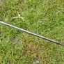 Vintage Dance Baton Suitable For Majorette Twirler Twirling Image 6