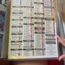 match attax Image 7