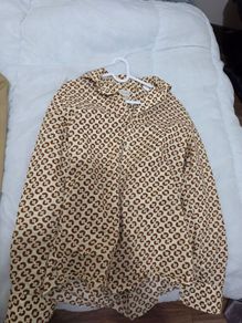 Italian tshirts clothes