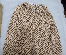 Italian tshirts clothes