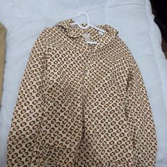 Italian tshirts clothes