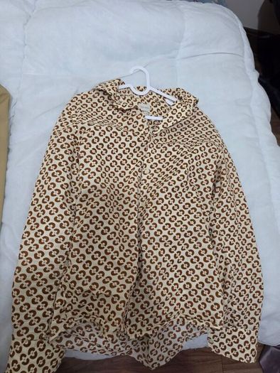 Italian tshirts clothes