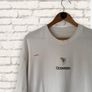 Guinness T-Shirt Image 3