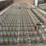 Studio & Equipment Hire for Rehearsal & Recording Image 5