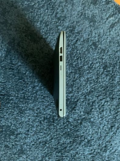 HP stream 11 pro G5