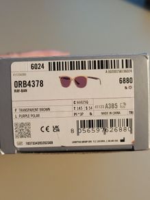 Sunglasses