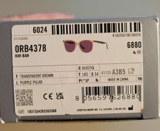 Sunglasses
