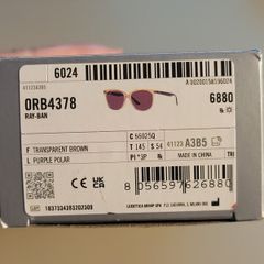 Sunglasses