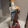 Antique and collectable Image 2