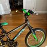 Rein 18-inch Kids' Bike Image 2