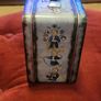 Fallout 3 Collectors Edition Lunchbox & Bobblehead Image 3