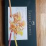 Faber Castel Polychromos 120 set Image 3