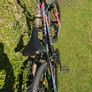 Girls MTB Mountain Bike GHOST Image 5