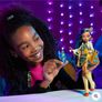 Monster High Doll - Cleo De Nile Image 6