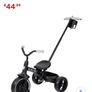 Kids Trike Image 2