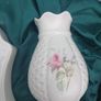 3 Piece Vintage Donegal China Image 3