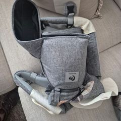 baby carrier