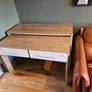 Slider Desk Image 2