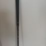 Golf clubs Image 2