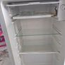Fridge Image 3
