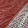 P.ersian Rug Sarok 460x385cm (WSR) Image 6