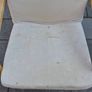 Free Armchair Image 5