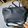 Lavorazione Artigana leather handbag Image 4