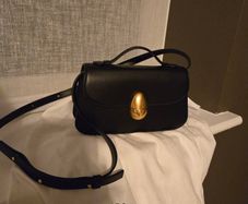 Neous Phoenix 1.0 bag brand new with tags