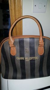 Gianni Valentino Bag