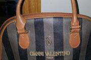 Gianni Valentino Bag