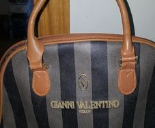 Gianni Valentino Bag