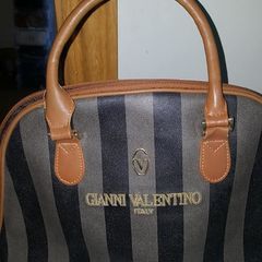 Gianni Valentino Bag