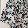 Maine dressy top size 16 Image 6