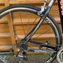 Pro Lite Campagnolo Veloce Road Bike Image 4