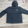 North Face Jacket XXL Image 3