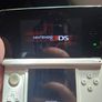 nintendo 3ds Image 2