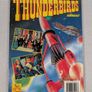 Thunderbirds annual 1993 Image 2