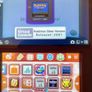 Pokemon Red Console All accessories plus games included see description Image 4